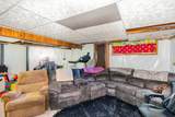 3917 Rankin Drive - Photo 19