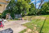 3917 Rankin Drive - Photo 20