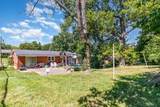 3917 Rankin Drive - Photo 21