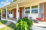 3917 Rankin Drive - Photo 23