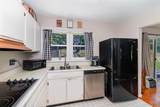 3917 Rankin Drive - Photo 3