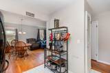 3917 Rankin Drive - Photo 7