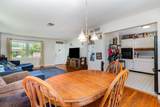3917 Rankin Drive - Photo 9