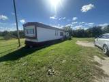 4694 Aa Hwy - Photo 11