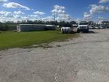 4694 Aa Hwy - Photo 16