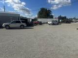 4694 Aa Hwy - Photo 22