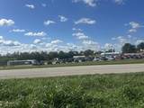 4694 Aa Hwy - Photo 5