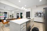 213 8th Avenue - Photo 11