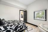 213 8th Avenue - Photo 16