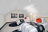 213 8th Avenue - Photo 20