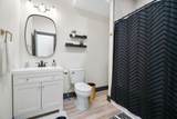 213 8th Avenue - Photo 24