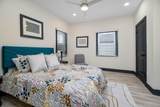 213 8th Avenue - Photo 25