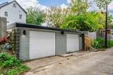 213 8th Avenue - Photo 30
