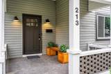 213 8th Avenue - Photo 4