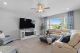 6212 Streamside Drive - Photo 10
