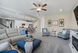 6212 Streamside Drive - Photo 11