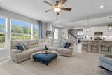 6212 Streamside Drive - Photo 12