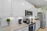 6212 Streamside Drive - Photo 16