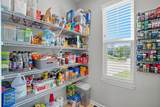 6212 Streamside Drive - Photo 21