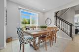 6212 Streamside Drive - Photo 22