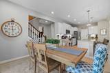 6212 Streamside Drive - Photo 23