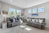 6212 Streamside Drive - Photo 24