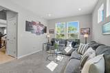 6212 Streamside Drive - Photo 25