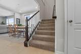 6212 Streamside Drive - Photo 26