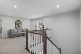 6212 Streamside Drive - Photo 27
