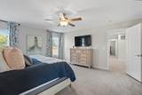 6212 Streamside Drive - Photo 30