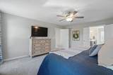 6212 Streamside Drive - Photo 31