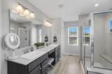 6212 Streamside Drive - Photo 32
