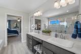 6212 Streamside Drive - Photo 33