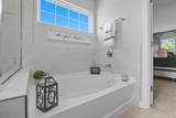 6212 Streamside Drive - Photo 34