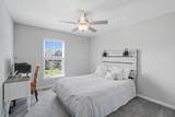 6212 Streamside Drive - Photo 36