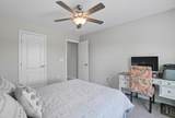 6212 Streamside Drive - Photo 37