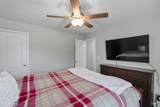 6212 Streamside Drive - Photo 39
