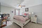 6212 Streamside Drive - Photo 40