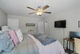 6212 Streamside Drive - Photo 41