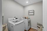 6212 Streamside Drive - Photo 45