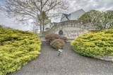 6212 Streamside Drive - Photo 46