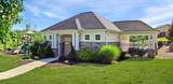 6212 Streamside Drive - Photo 47