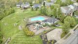 6212 Streamside Drive - Photo 48