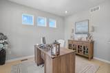 6212 Streamside Drive - Photo 8