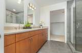 1 Roebling Way - Photo 26