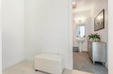1 Roebling Way - Photo 29