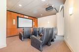 1 Roebling Way - Photo 35