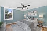 323 2nd Street - Photo 17