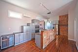 228 10th Street - Photo 10