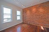 228 10th Street - Photo 14